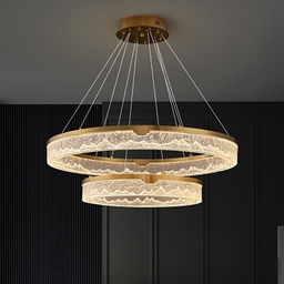 Chandelier related image 3