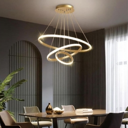 Chandelier related image 4