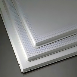 Aluminum Ceiling related image 3