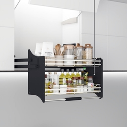 Cabinet Accessorie related image 1