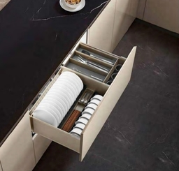 Cabinet Accessorie related image 2