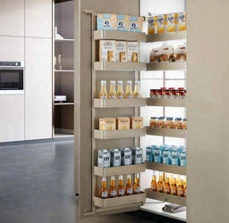 Cabinet Accessorie related image 3