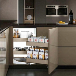 Cabinet Accessorie related image 4