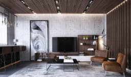 Elegant private villa in Ethiopia thumbnail 11