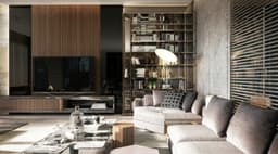 Elegant private villa in Ethiopia thumbnail 12
