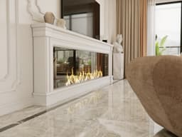 Contemporary Riyadh Saudi Arabia Home Decor thumbnail 3