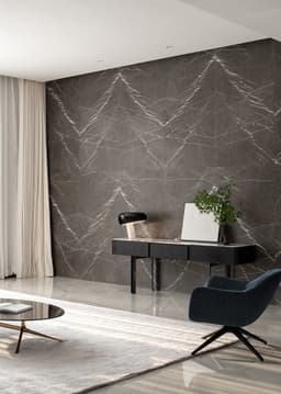 Spacious 988 sqm Modern Home in Dubai thumbnail 9