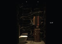 The Best of Singapore's Restaurant Design and Furniture thumbnail 4