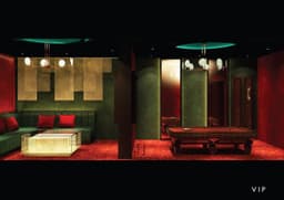 The Best of Singapore's Restaurant Design and Furniture thumbnail 5