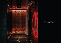 The Best of Singapore's Restaurant Design and Furniture thumbnail 9