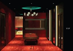 The Best of Singapore's Restaurant Design and Furniture thumbnail 10