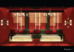 The Best of Singapore's Restaurant Design and Furniture thumbnail 15