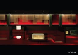 The Best of Singapore's Restaurant Design and Furniture thumbnail 22