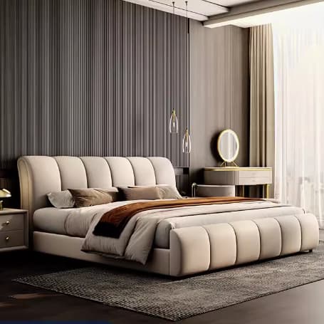 Sofa bed