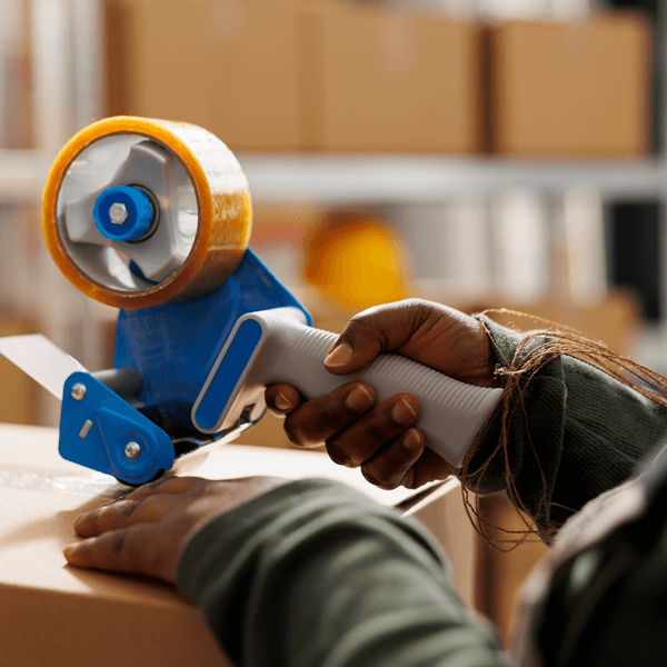 Supply Chain Management