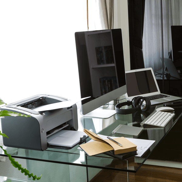 Home & Office Electronics
