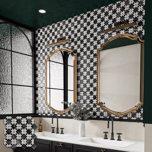 Mosaic