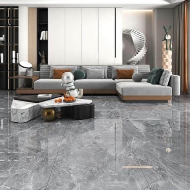 Full body tiles