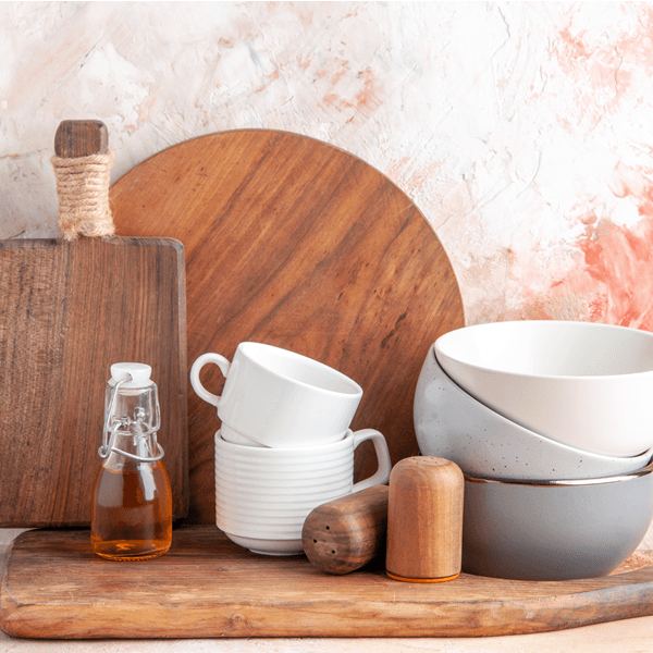 Household Goods