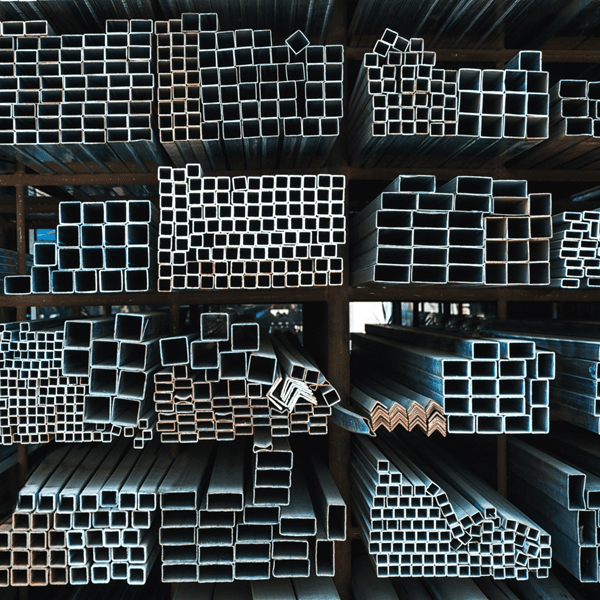 Construction Materials