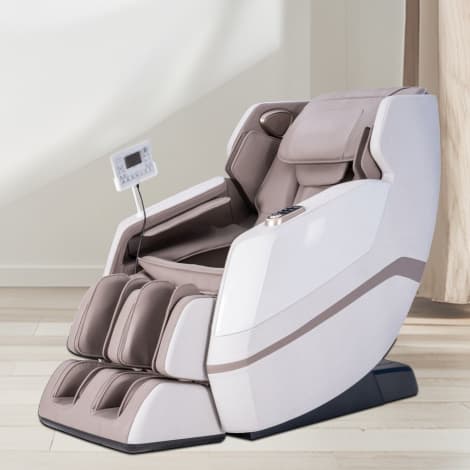 Massage Chair