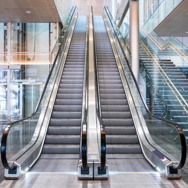 Elevator