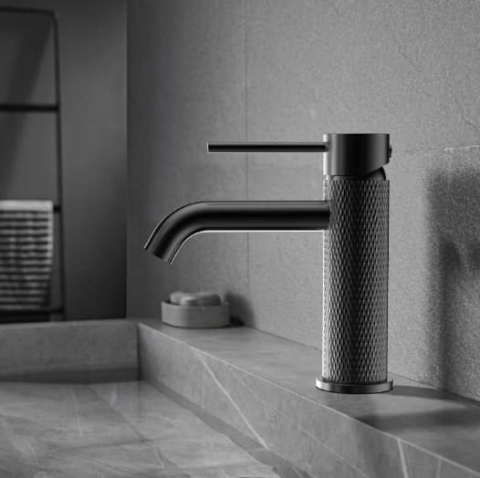 Hardware Accessories